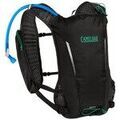 Sacs &agrave; dos sur Grenoble : Sac a dos Camelbak Circuit Run Vest