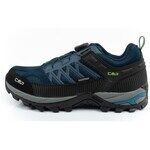 Chaussures Cmp Rigel multicolor