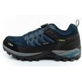 Chaussures Cmp Rigel multicolor Grenoble