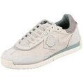 Baskets femme sur Grenoble : Baskets basses Satorisan Enso Gaia
