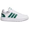 Baskets basses enfant adidas Hoops 3.0