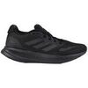 Chaussures adidas Runfalcon 5