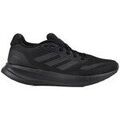 Running sur Grenoble : Chaussures adidas Runfalcon 5