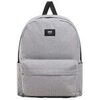 Sac a dos Vans Old Skool