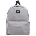 Sac a dos Vans Old Skool