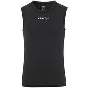 T-shirt Craft Ability Compression Sl