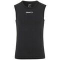T-shirt Craft Ability Compression Sl Grenoble