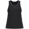 T-shirt Head Club 25 Tech