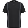 T-shirt Head Club 25 Tech