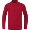 Veste Jako Pro Casual