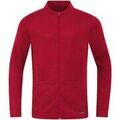 Veste Jako Pro Casual