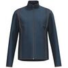 Veste Head Club 25