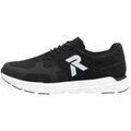 Chaussures Rieker Preston