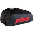 Sac a dos Prince Tour 3 Comp