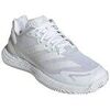 Ville basse adidas Defiant Speed 2
