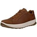 Baskets basses Ecco Byway 2.0 Low Lea