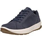 Baskets basses Ecco Byway 2.0 Low Lea