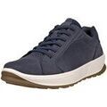 Baskets basses Ecco Byway 2.0 Low Lea