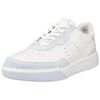 Ville basse Ecco Street Court Lea