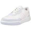 Ville basse Ecco Street Court Lea