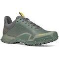 Chaussures Tecnica Magma 2.0 Low S Gtx multicolor
