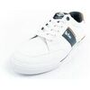 Ville basse Lee Cooper LCW25023244M