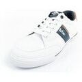 Ville basse Lee Cooper LCW25023244M Grenoble