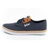 Ville basse Lee Cooper LCW25023251M