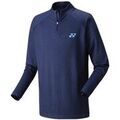 Tee-shirts sur Grenoble : T-shirt Yonex CTYM0037IM