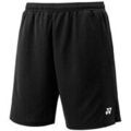 Jeans/Pantalons sur Grenoble : Pantalon Yonex Club Team