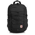 Sacs &agrave; dos sur Grenoble : Sac a dos Fjallraven Skule