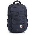 Sac a dos Fjallraven Skule