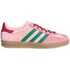 Ville basse adidas Gazelle Indoor