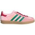 Ville basse adidas Gazelle Indoor