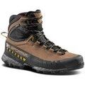 Randonn&eacute;e sur Grenoble : Chaussures La Sportiva Tx 5 Gtx multicolor