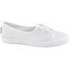 Ville basse Lee Cooper LCW25023313