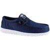 Chaussures bateau Lee Cooper LCW25043161