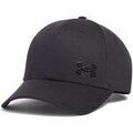 Bonnets sur Grenoble : Bonnet Under Armour 1389695001