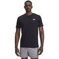 T-shirt Under Armour 1389944001 Grenoble