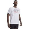 T-shirt Under Armour Iron