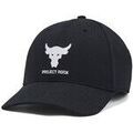 Bonnet Under Armour Project Rock