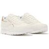 Ville basse Reebok Sport Rewind Run
