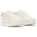 Ville basse Reebok Sport Rewind Run