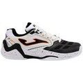 Tennis sur Grenoble : Chaussures Joma Set