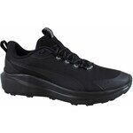Chaussures Puma Skyrocket Lite