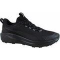 Chaussures Puma Skyrocket Lite Grenoble