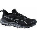 Baskets homme sur Grenoble : Baskets basses Puma Reflect Lite