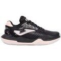 Chaussures Joma Point