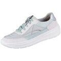 Baskets femme sur Grenoble : Baskets basses Legero Sprinter