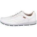 Chaussures Pikolinos Fuencarral Running sur Grenoble : Chaussures Pikolinos Fuencarral